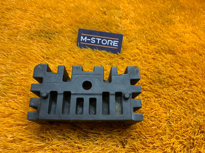 поддомкратник, 500 рублей, Красноярск