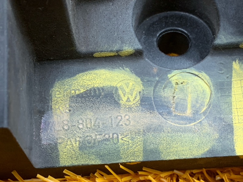 поддомкратник, 500 рублей, Красноярск