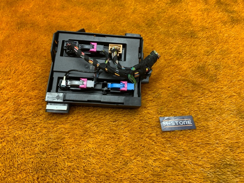 блок комфорта, 2500 рублей, Красноярск