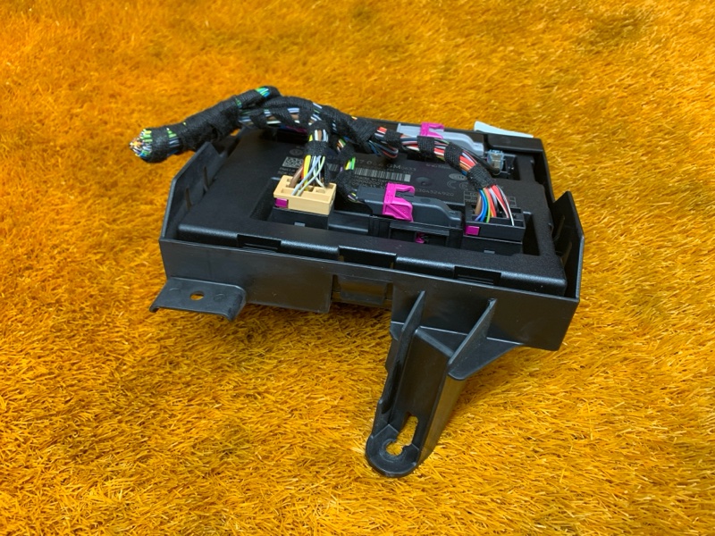 блок комфорта, 2500 рублей, Красноярск