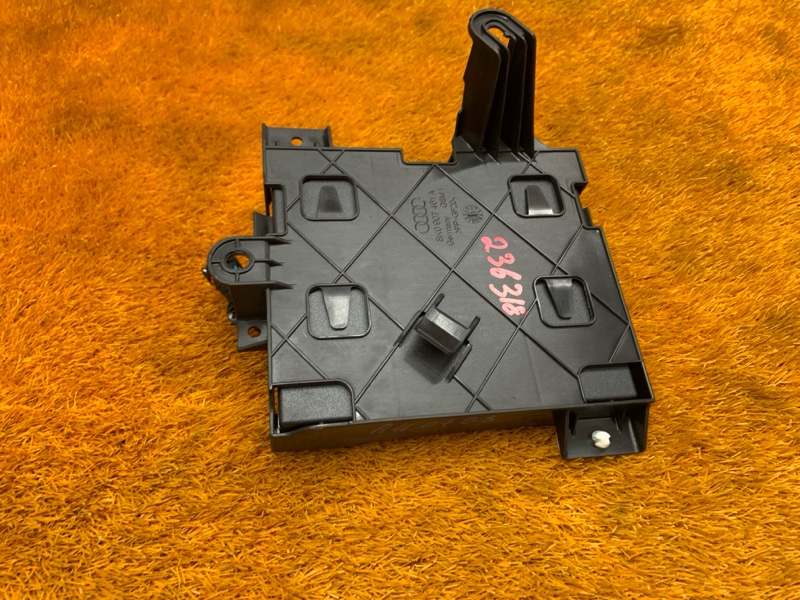 блок комфорта, 2500 рублей, Красноярск