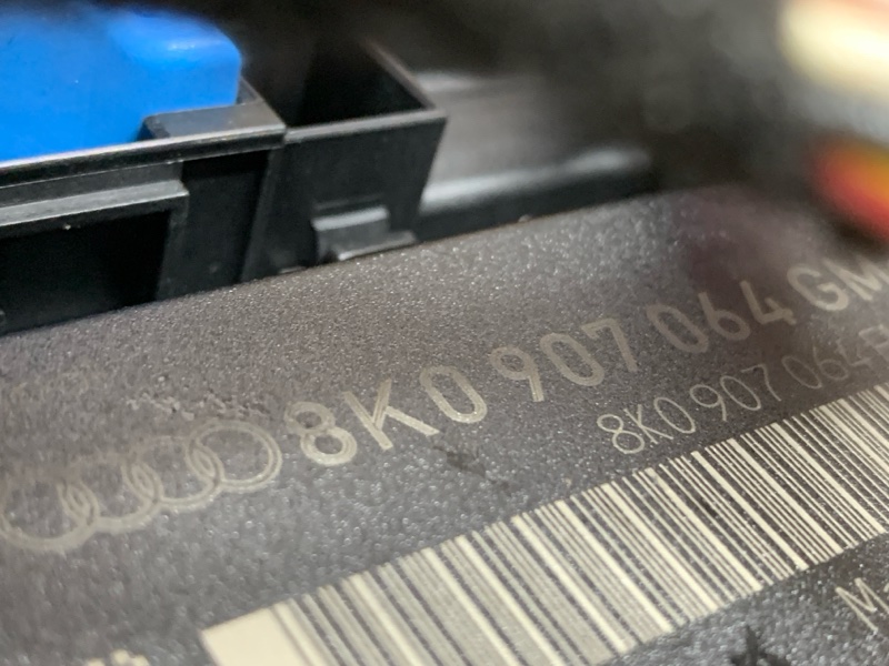 блок комфорта, 2500 рублей, Красноярск