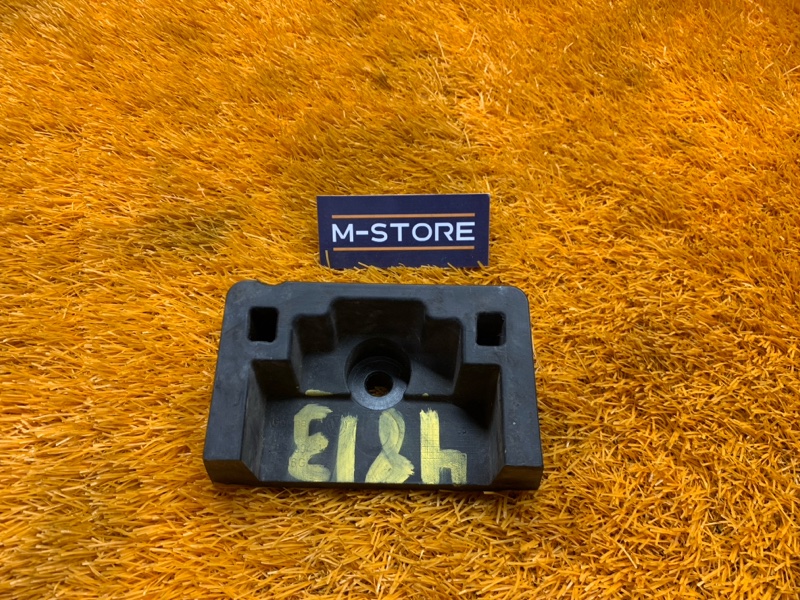 поддомкратник, 500 рублей, Красноярск