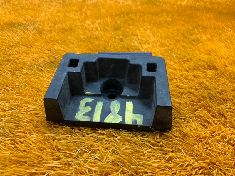 поддомкратник, 500 рублей, Красноярск