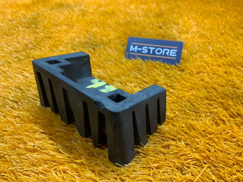 поддомкратник, 500 рублей, Красноярск