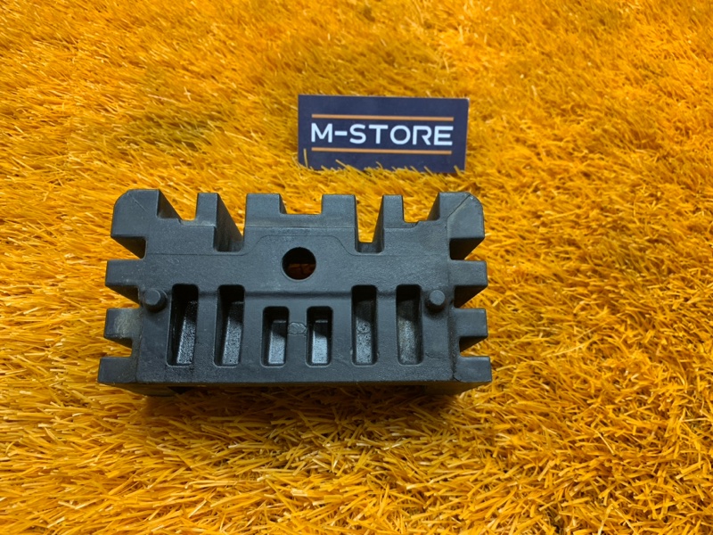 поддомкратник, 500 рублей, Красноярск