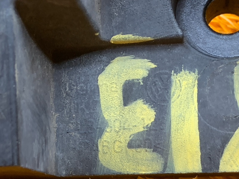 поддомкратник, 500 рублей, Красноярск