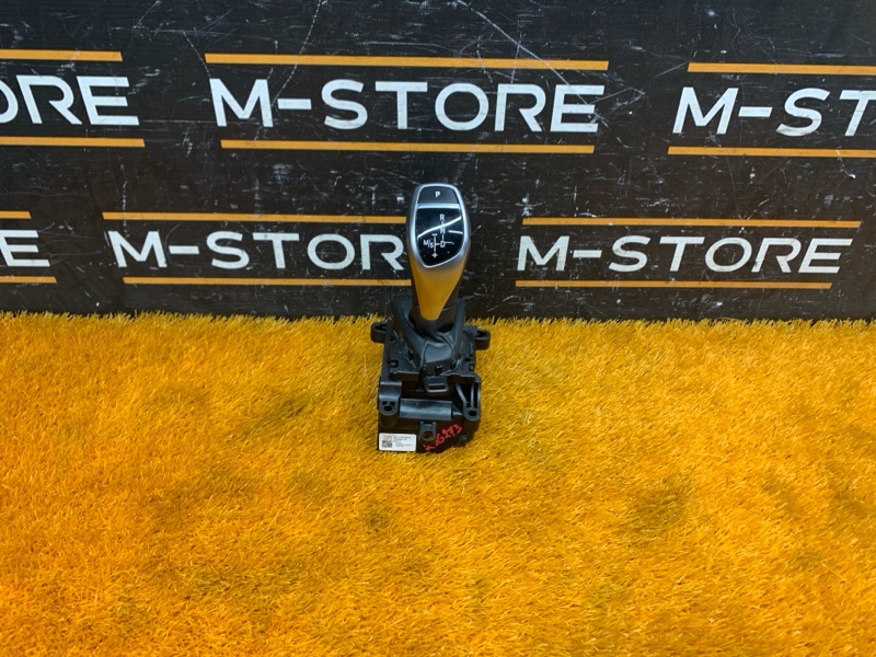 селектор акпп, 4000 рублей, Красноярск