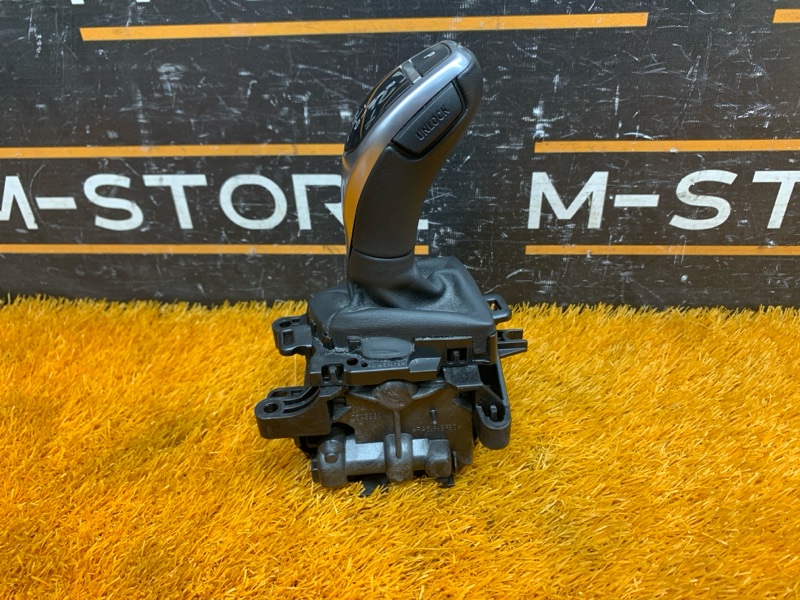 селектор акпп, 4000 рублей, Красноярск