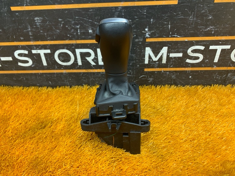 селектор акпп, 4000 рублей, Красноярск