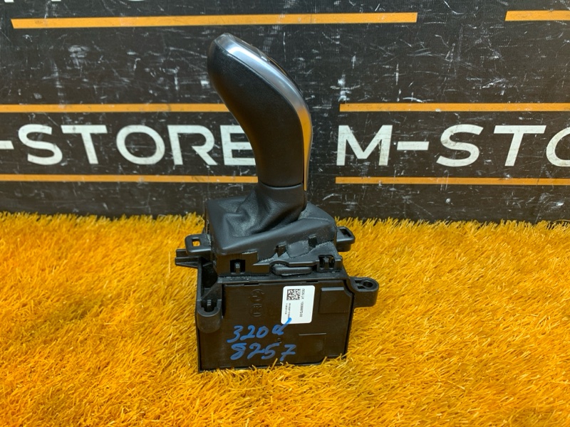 селектор акпп, 4000 рублей, Красноярск