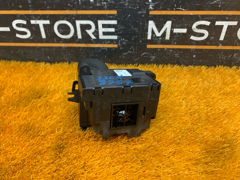 селектор акпп, 4000 рублей, Красноярск