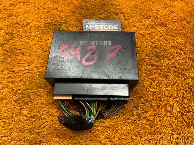 блок комфорта, 1500 рублей, Красноярск