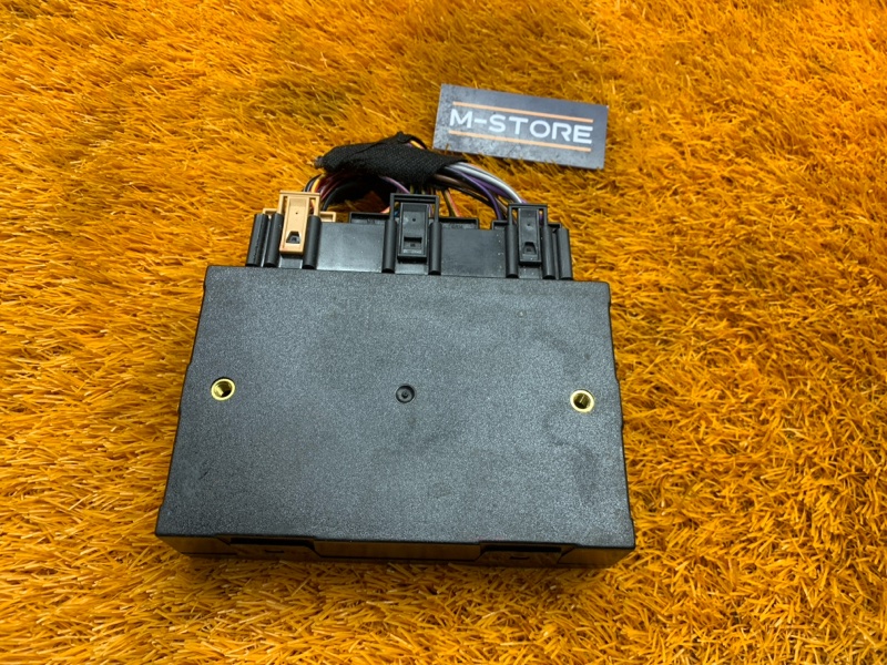 блок комфорта, 1500 рублей, Красноярск