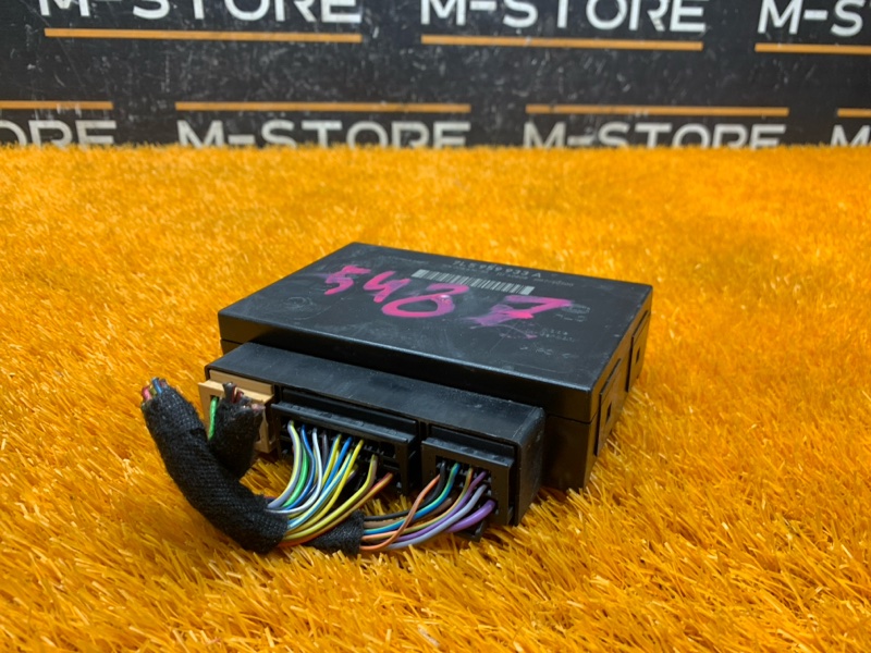 блок комфорта, 1500 рублей, Красноярск