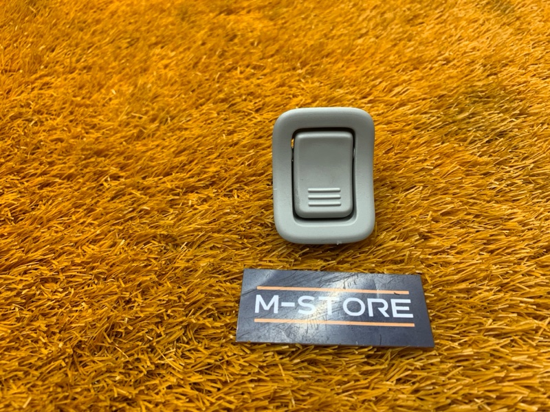 Крючки салона, 200 рублей, Красноярск