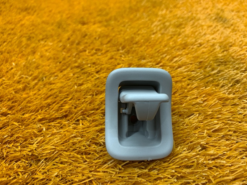 Крючки салона, 200 рублей, Красноярск