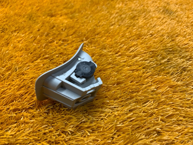 Крючки салона, 200 рублей, Красноярск