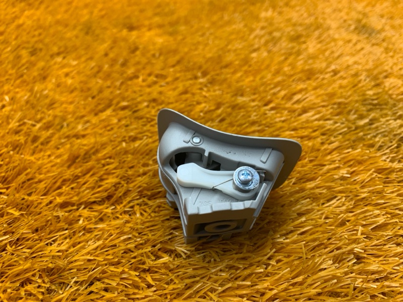 Крючки салона, 200 рублей, Красноярск