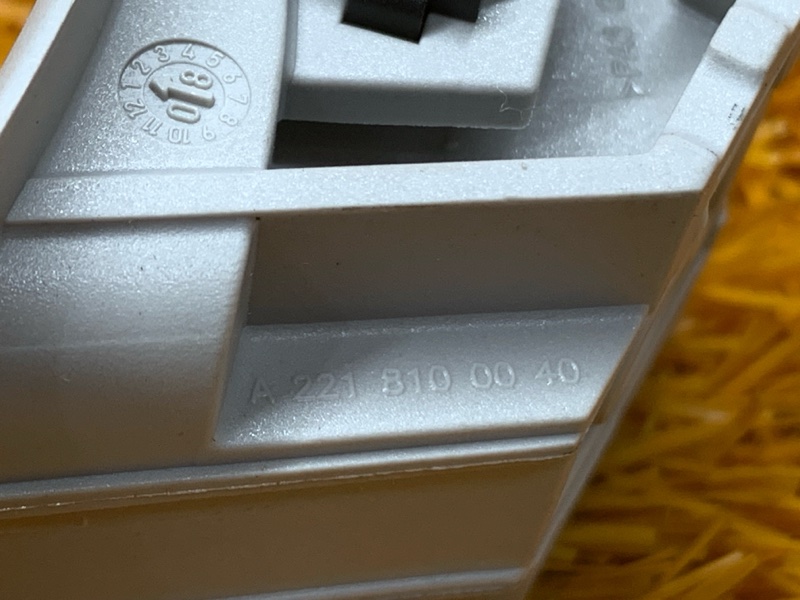 Крючки салона, 200 рублей, Красноярск