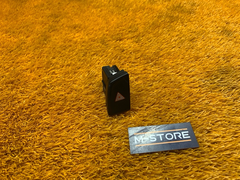 Кнопка аварийной сигнализации, 200 рублей, Красноярск