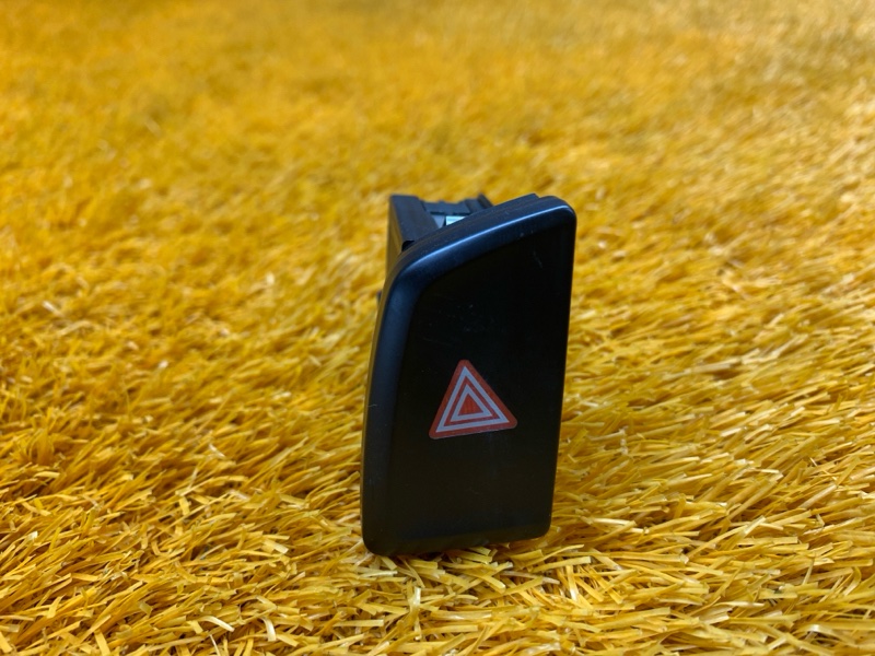 Кнопка аварийной сигнализации, 200 рублей, Красноярск