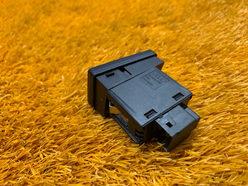 Кнопка аварийной сигнализации, 200 рублей, Красноярск