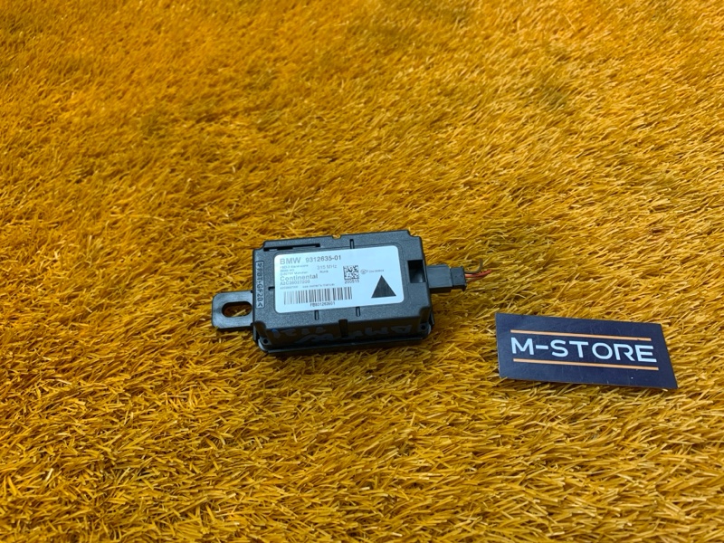 Датчик ускорения, 830 рублей, Красноярск