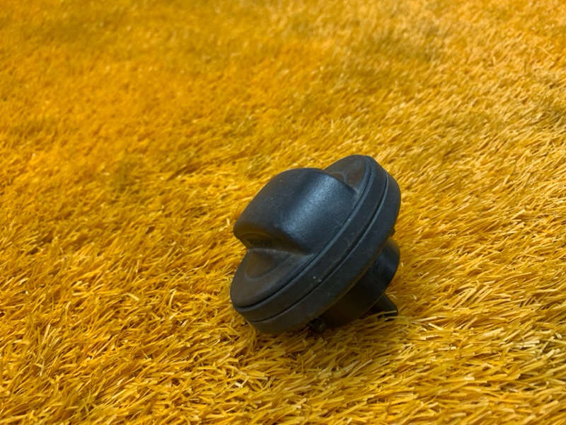 крышка топливного бака, 150 рублей, Красноярск