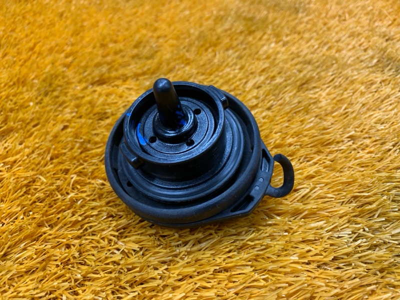 крышка топливного бака, 150 рублей, Красноярск