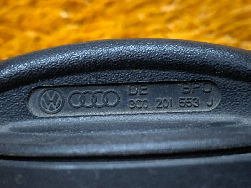 крышка топливного бака, 150 рублей, Красноярск