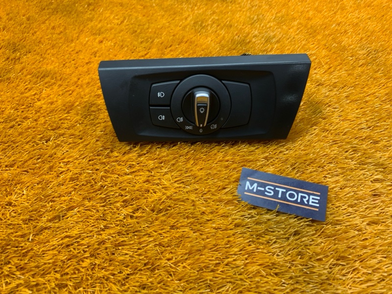 Переключатель света фар, 1780 рублей, Красноярск