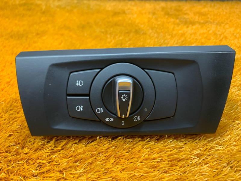 Переключатель света фар, 1780 рублей, Красноярск