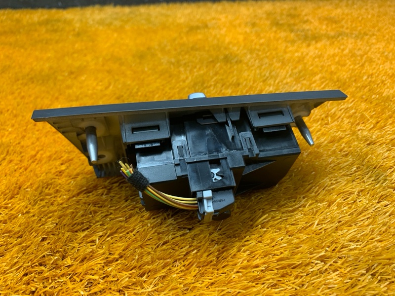 Переключатель света фар, 1780 рублей, Красноярск