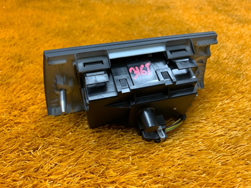 Переключатель света фар, 1780 рублей, Красноярск