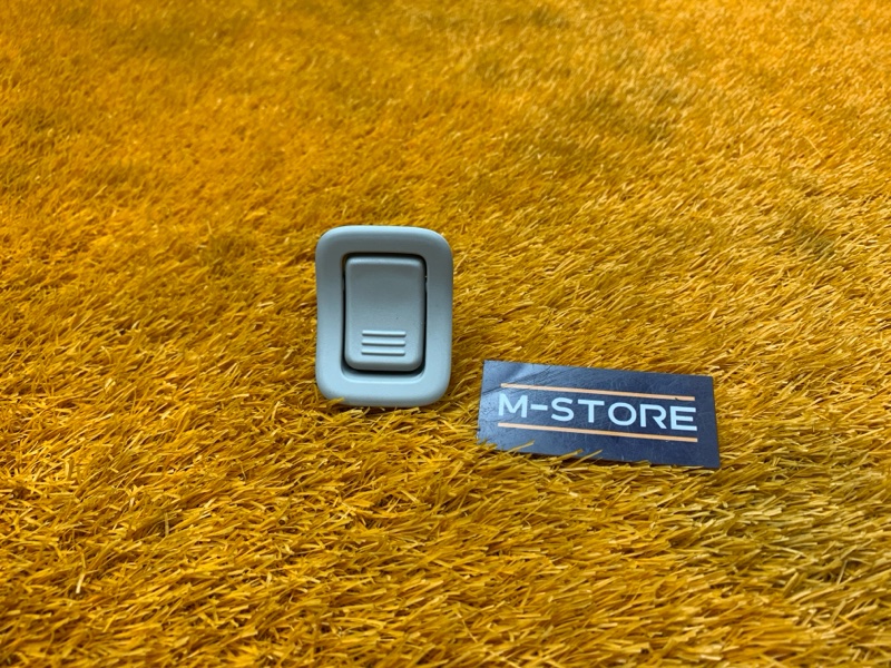 Крючки салона, 200 рублей, Красноярск