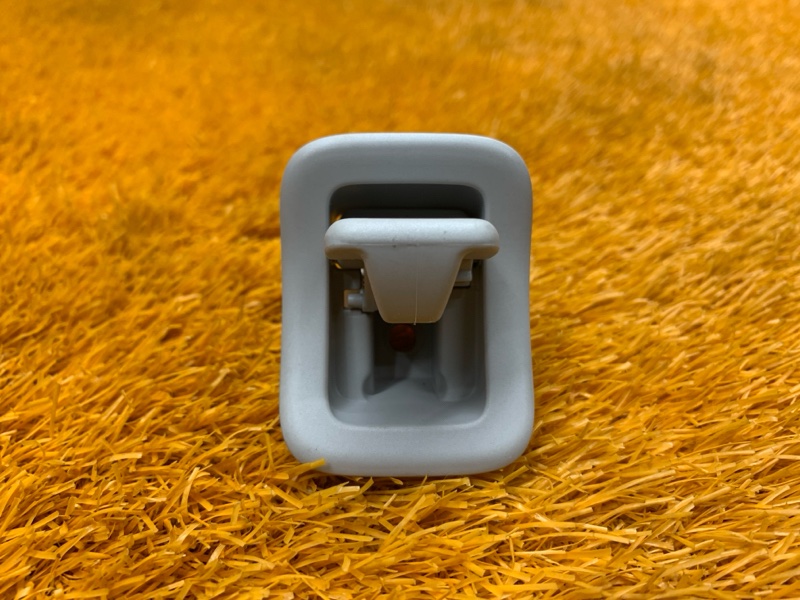 Крючки салона, 200 рублей, Красноярск