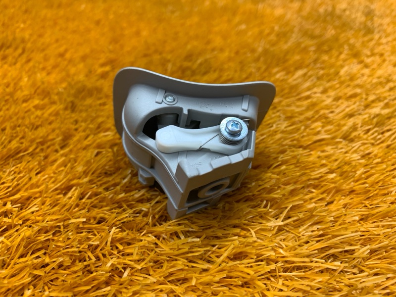 Крючки салона, 200 рублей, Красноярск