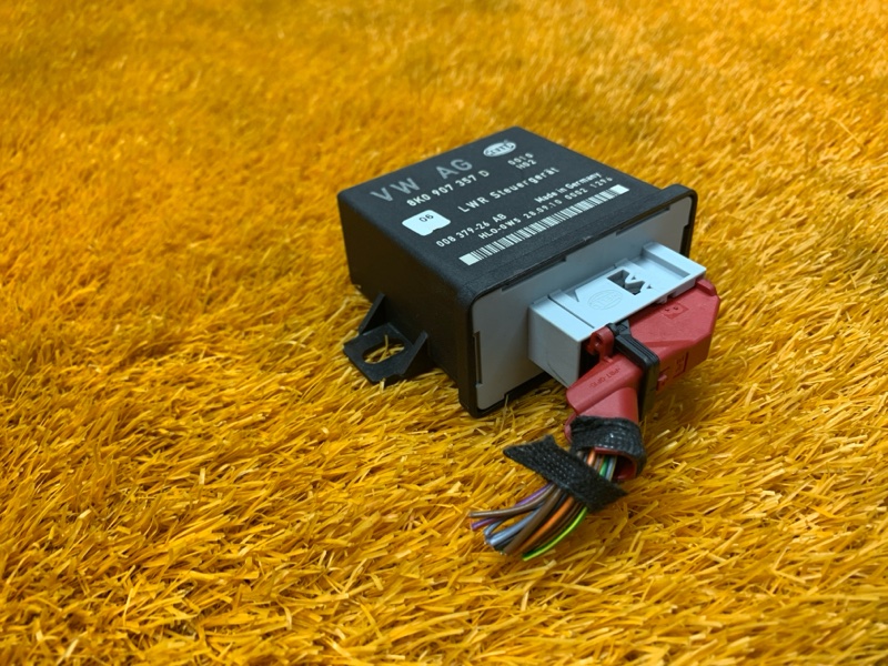 блок управления светом, 610 рублей, Красноярск