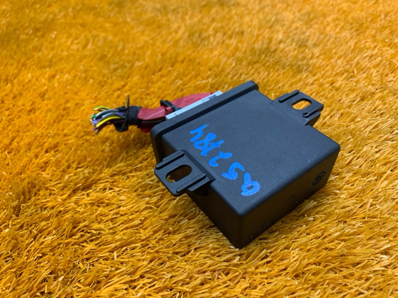 блок управления светом, 610 рублей, Красноярск