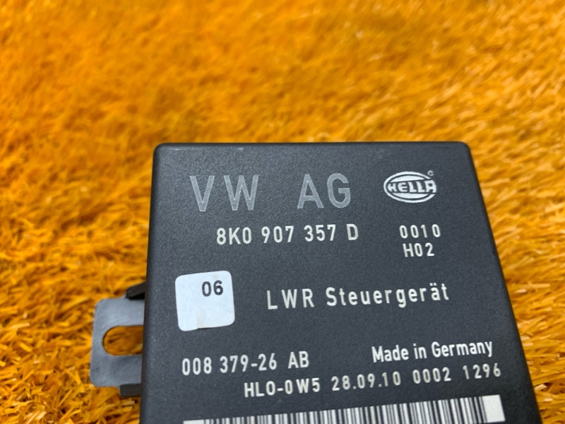 блок управления светом, 610 рублей, Красноярск