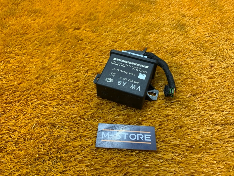 блок корректора фар, 600 рублей, Красноярск