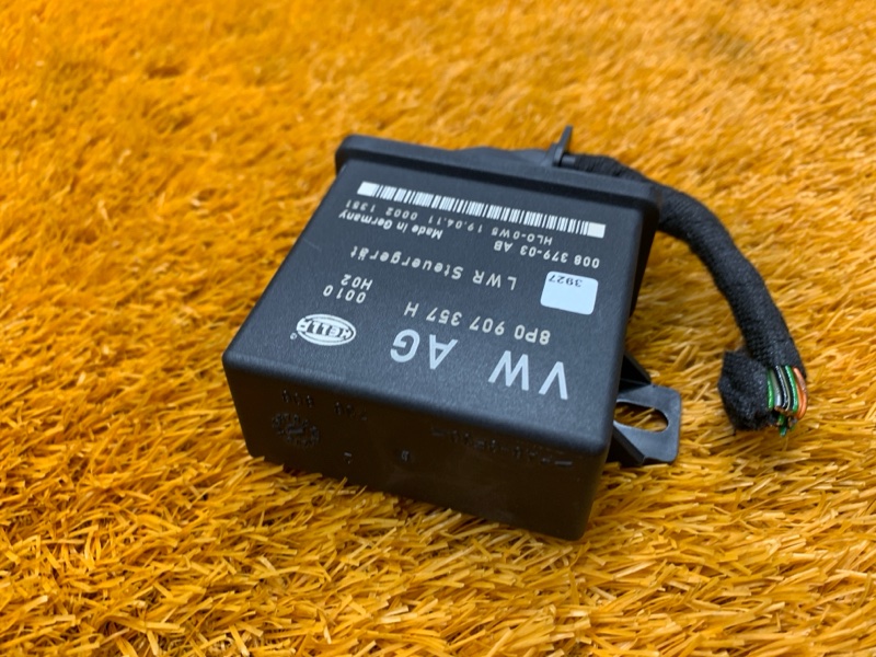 блок корректора фар, 600 рублей, Красноярск