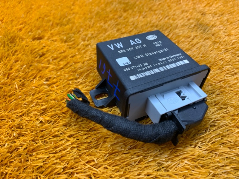 блок корректора фар, 600 рублей, Красноярск