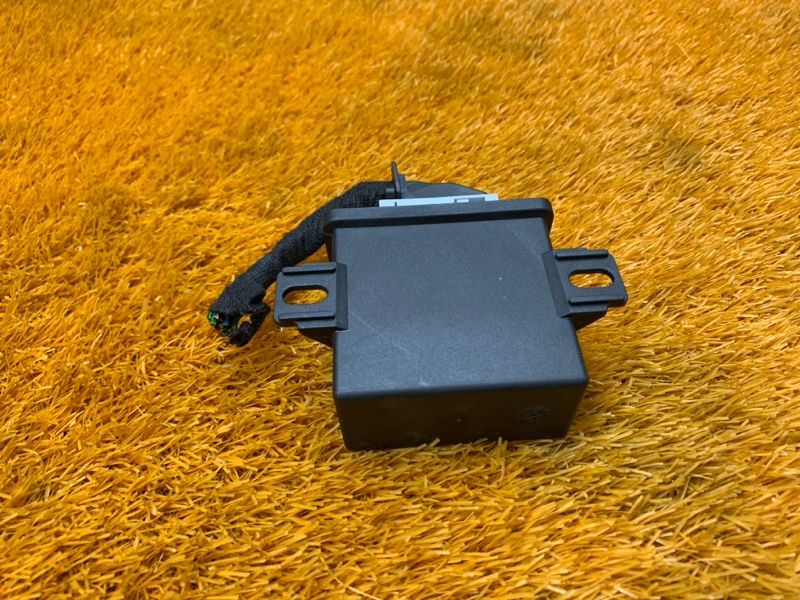 блок корректора фар, 600 рублей, Красноярск