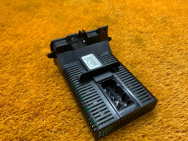 Переключатель света фар, 2000 рублей, Красноярск