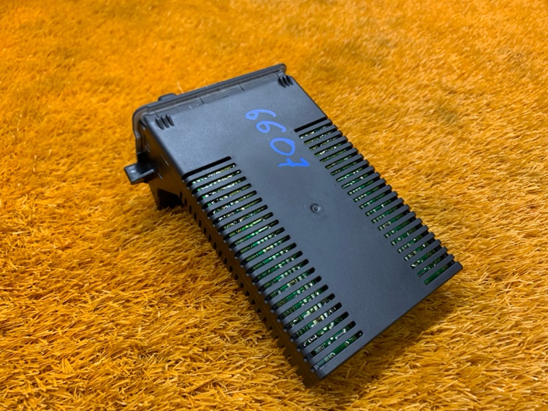 Переключатель света фар, 2000 рублей, Красноярск