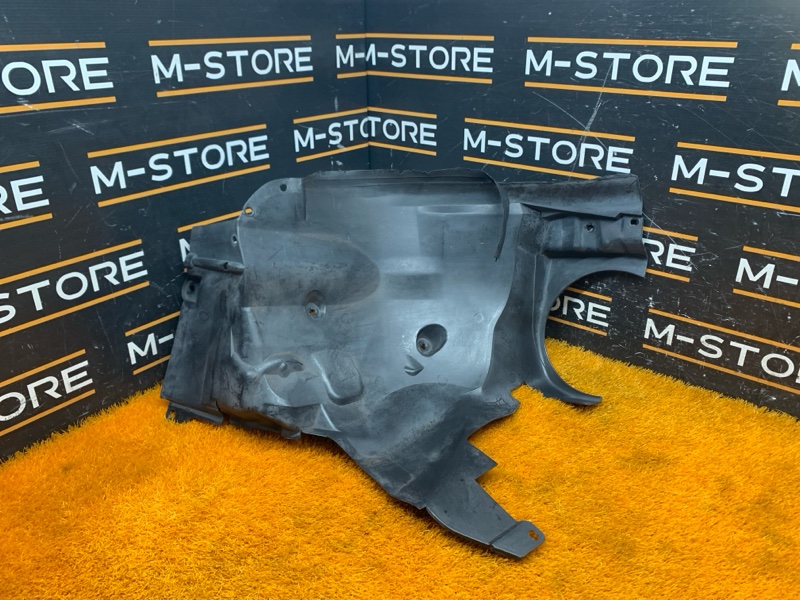 подкрылок, 450 рублей, Красноярск