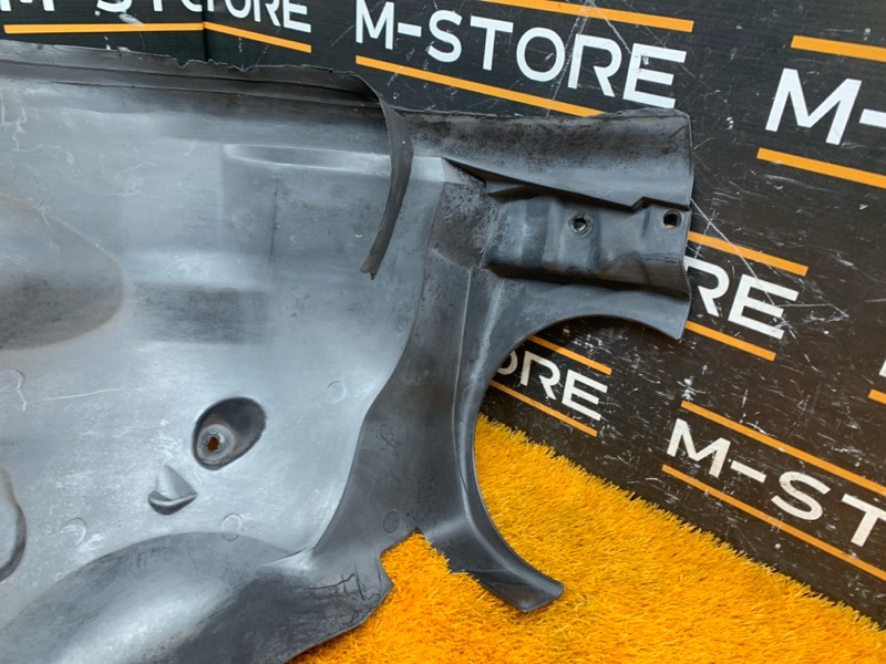 подкрылок, 450 рублей, Красноярск