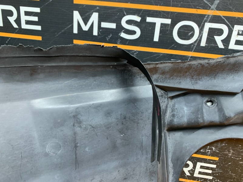 подкрылок, 450 рублей, Красноярск